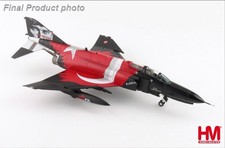HOBBY MASTER HA19079 1/72