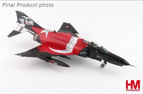 Hobby master ha19079 72 - hobby,