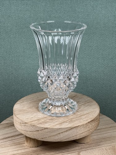 Cute cm clear pressed - cute, 7.5