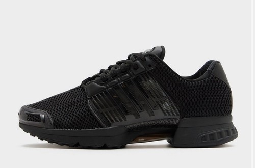 Adidas climacool trainers - climacool, 1