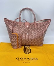 Goyard - Saint Louis GM