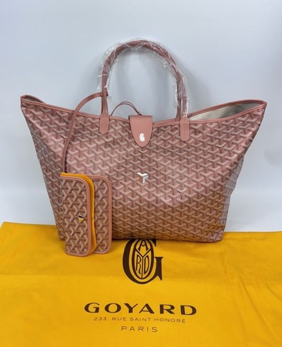 Goyard saint louis gm - saint,