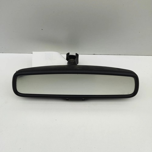 Mitsubishi l200 triton mk5 - l200,