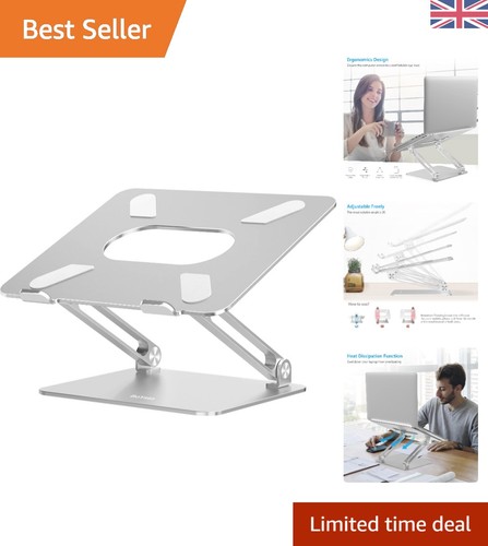 Laptop stand aluminum - stand,,