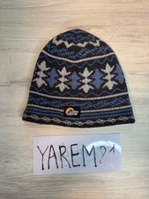 Lowe Alpine Hat