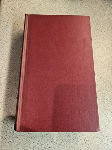 Pears cyclopaedia 1953 - cyclopaedia, 1953-1954