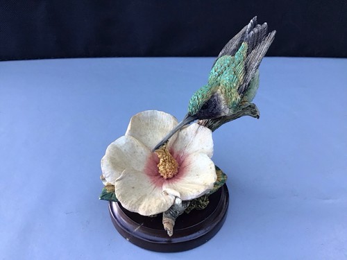 Country artists bird figure - country,