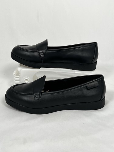 Rocketdog ladies loafer shoes - rocketdog,