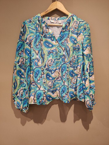 Qvc dannii minogue blouson - qvc,