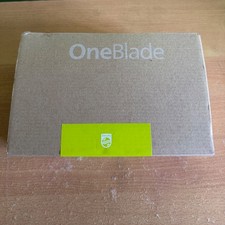Oneblade Pro 360 Face And Body