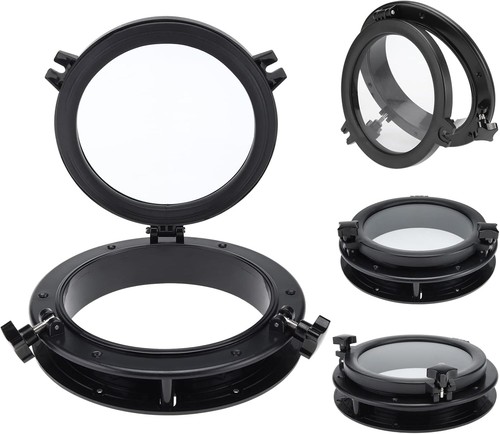 1pcs boat round opening - boat,