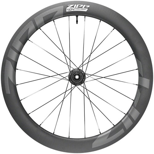 Zipp 404 firecrest - firecrest, carbon