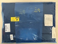 HP Touch Smart 310 PC Rear Cover 624356-ZH1