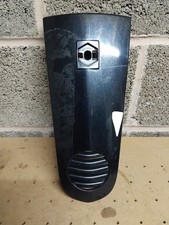 Vespa LX125 Horn Cover Panel Fairing