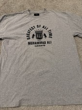 adidas Originals Muhammad Ali