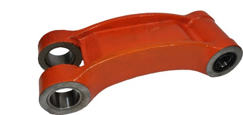Bucket link for - bucket, h