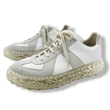 Maison margiela bubble - margiela,
