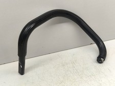 JONSERED 820 830 910 920 930 2