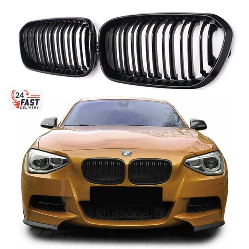 Front kidney grill grille for - front,
