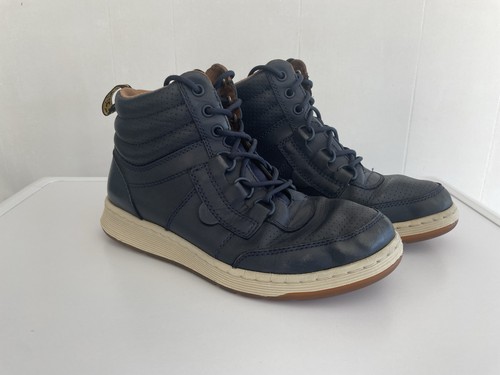 Mens martens derry boots - mens, dr