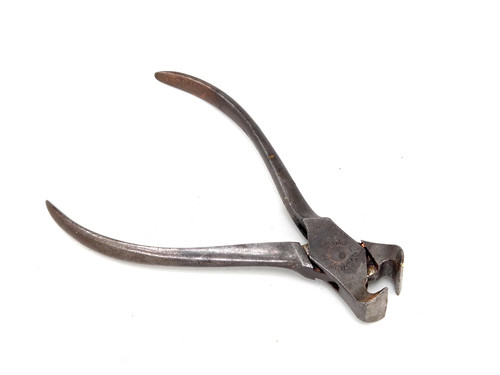 Vintage lindstrom sweden - lindstrom,