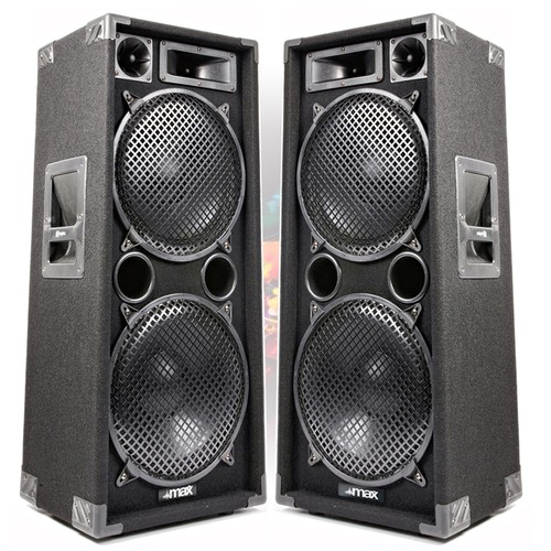 Pair max 2x12 way - way, pa