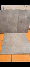 22.5 square/m LUXURY DESIGN