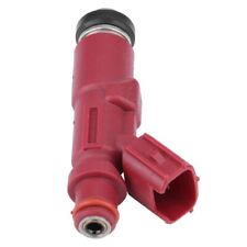 Injector 2325097401 for Toyota