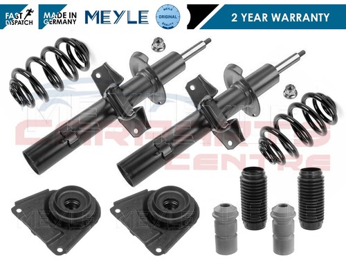 For ford mondeo mk3 rear - mondeo,