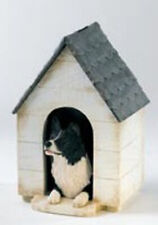 Border Fine Arts Border Collie