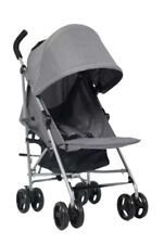 Cuggl Cedar Deluxe Pushchair -