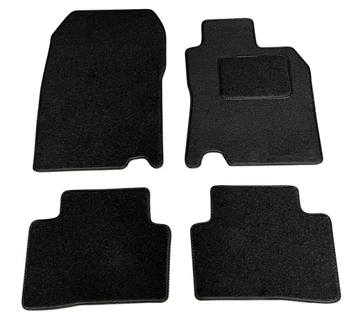Fits nissan qashqai - fits,