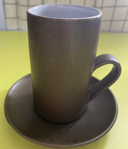 Wellhouse studio pottery - wellhouse,