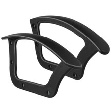  2 Pcs Chair Arm Rings