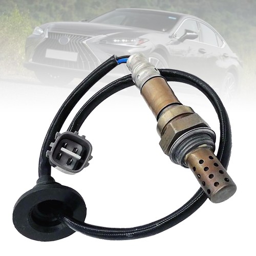 New oxygen lambda sensor post - new,