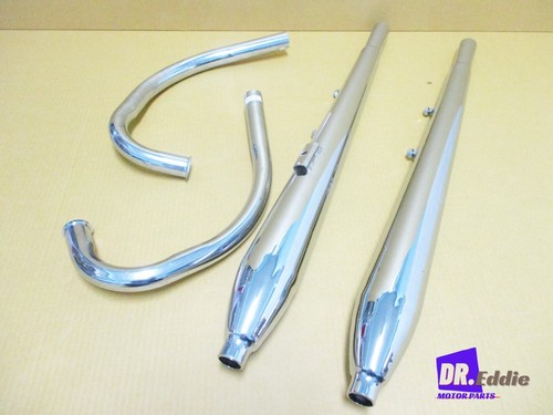 Fit honda cd175 - fit,