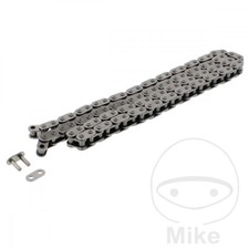 Febi open cam chain fits - fits, ktm