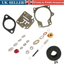 Carburetor Carb Repair Kit For