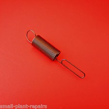 Governor Spring For Briggs &