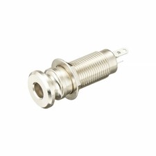 Hosco Endpin Acoustic Guitar