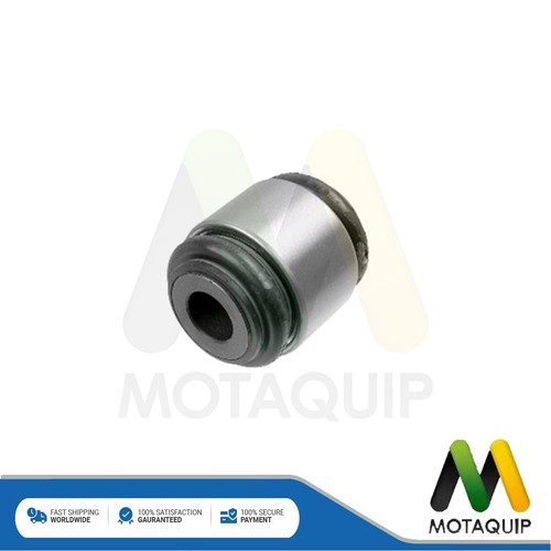 Fits jaguar type - jaguar, s-type