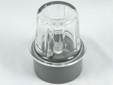 Genuine Kenwood PROSPERO Glass