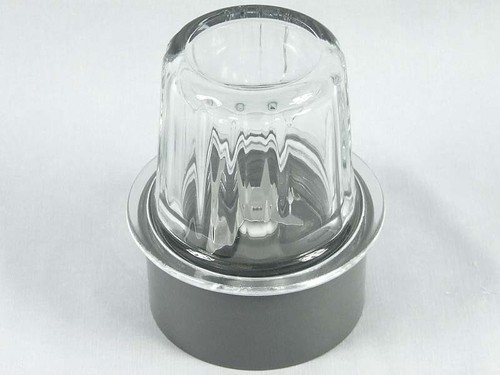 Genuine kenwood prospero glass - prospero,