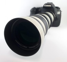 Awesome canon eos - canon, fit