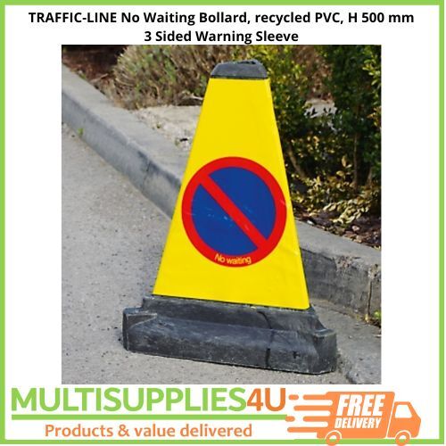 Traffic line waiting - traffic-line,