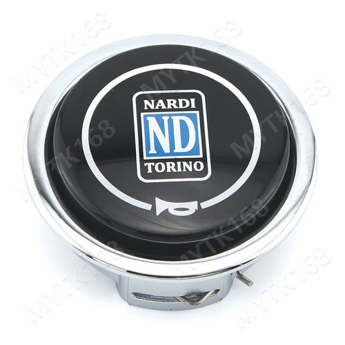 Nardi black italy torino - italy,