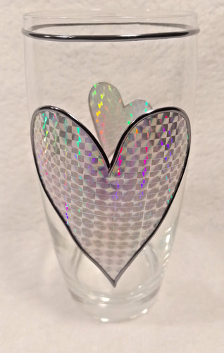 Rennie mackintosh style leaded - mackintosh,