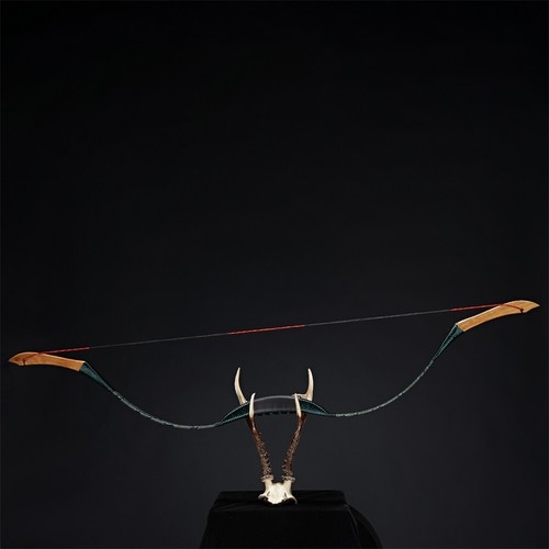 Archery 50lbs traditional - 20-50lbs,