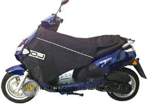 For peugeot rg roland - sv, 50