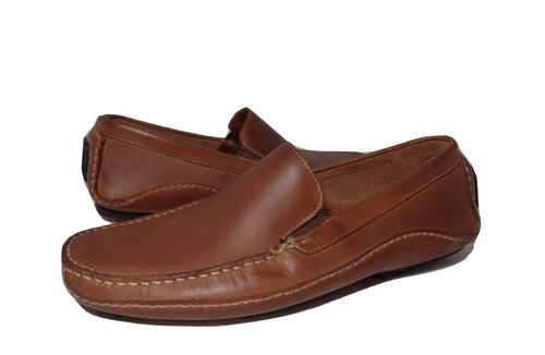 Saks fifth avenue brown - fifth,